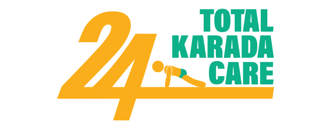 【お問合わせ】トータルカラダケア24 大阪 なんば フィットネスジム